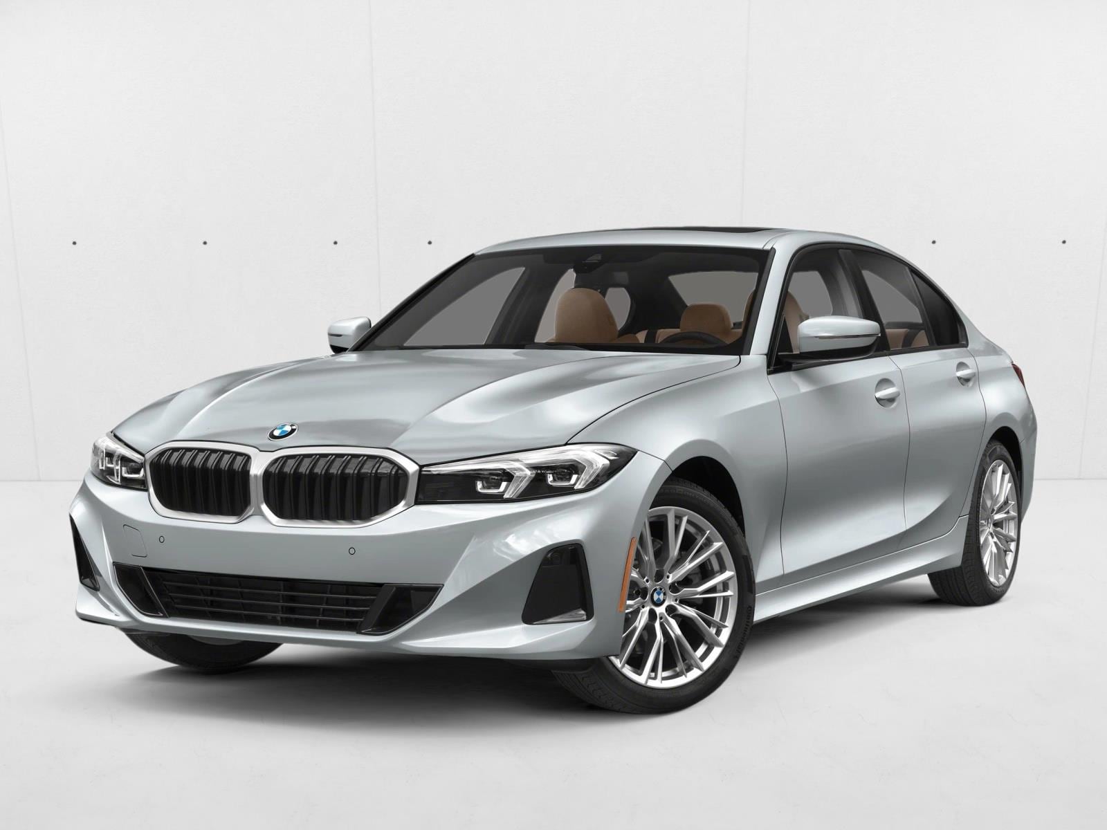 bmw 3 series 2025 3MW69CW0XS8F47372 image bmw 3 series 2025 3MW69CW0XS8F47372 image